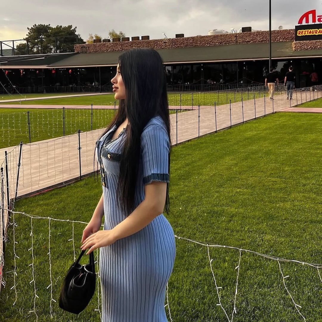Instagram Profilbild von adoski00