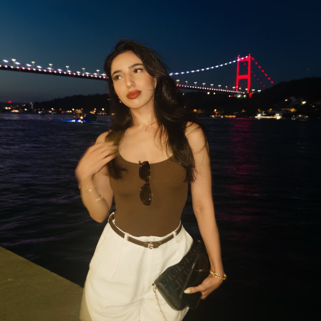 Instagram Profilbild von aytaj.orujovaa
