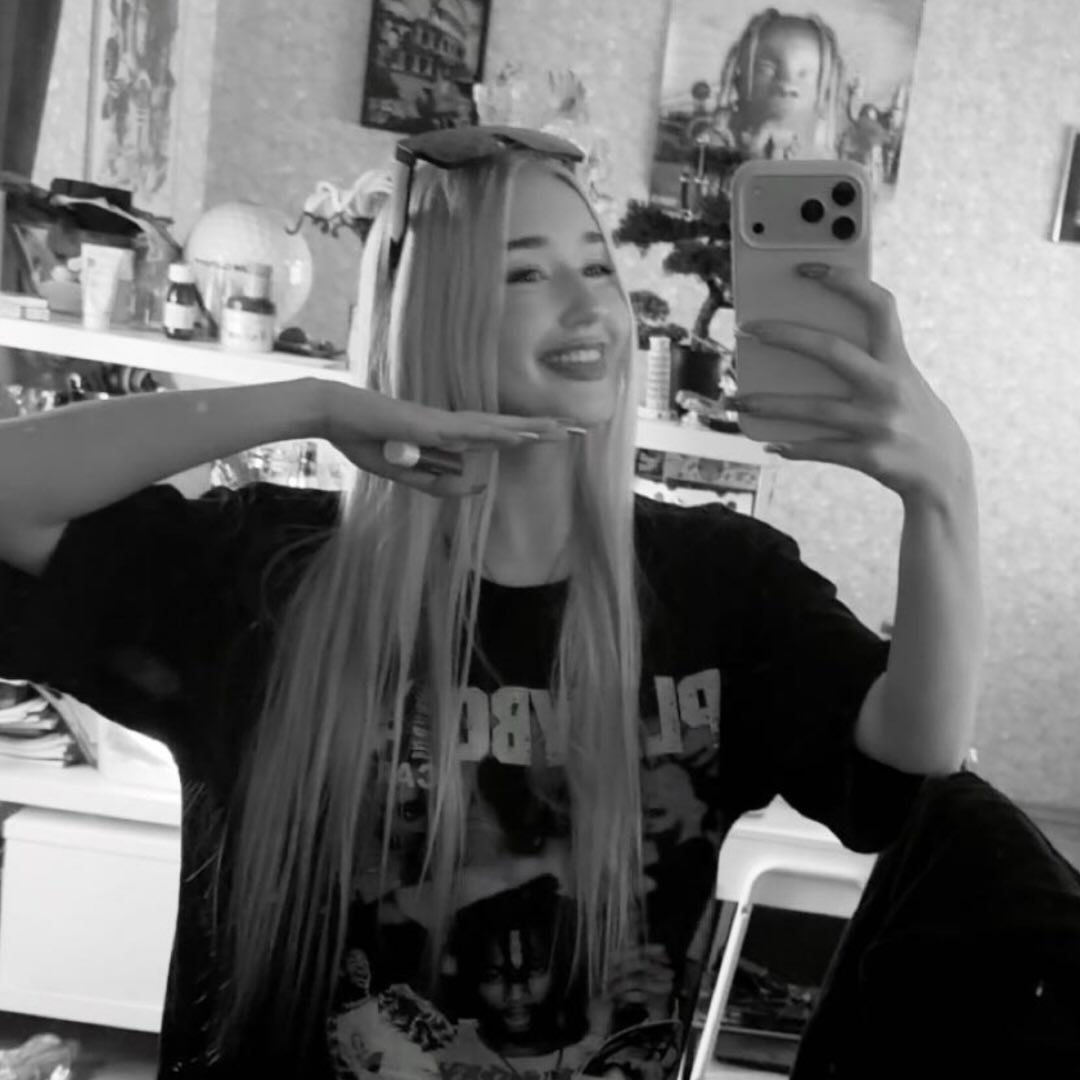 Instagram Profilbild von keiti_ormisson