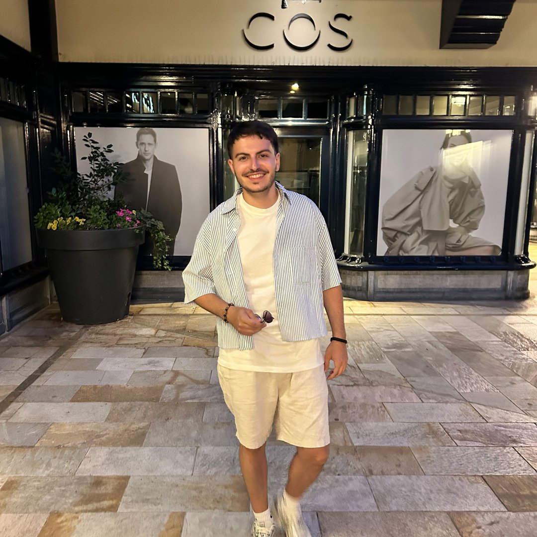 Instagram Profilbild von caloo_ca