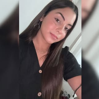 Instagram Profilbild von ebru.alg