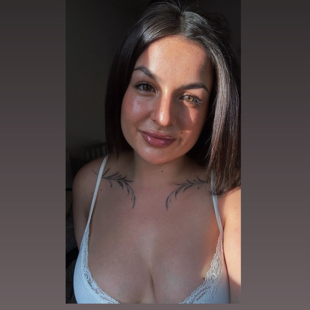 Instagram Profilbild von valentina_ldno