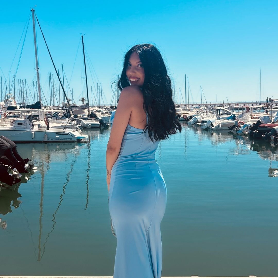 Instagram Profilbild von vx.nessaa_