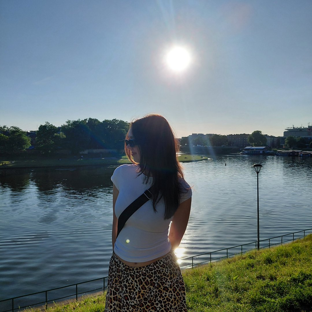 Instagram Profilbild von v.czrk