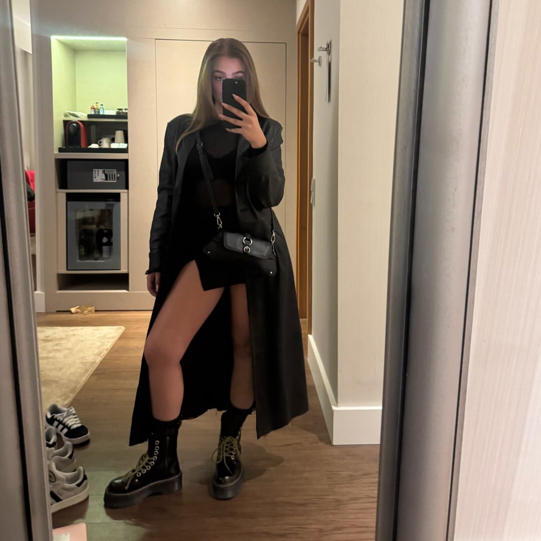Instagram Profilbild von aliina20.03