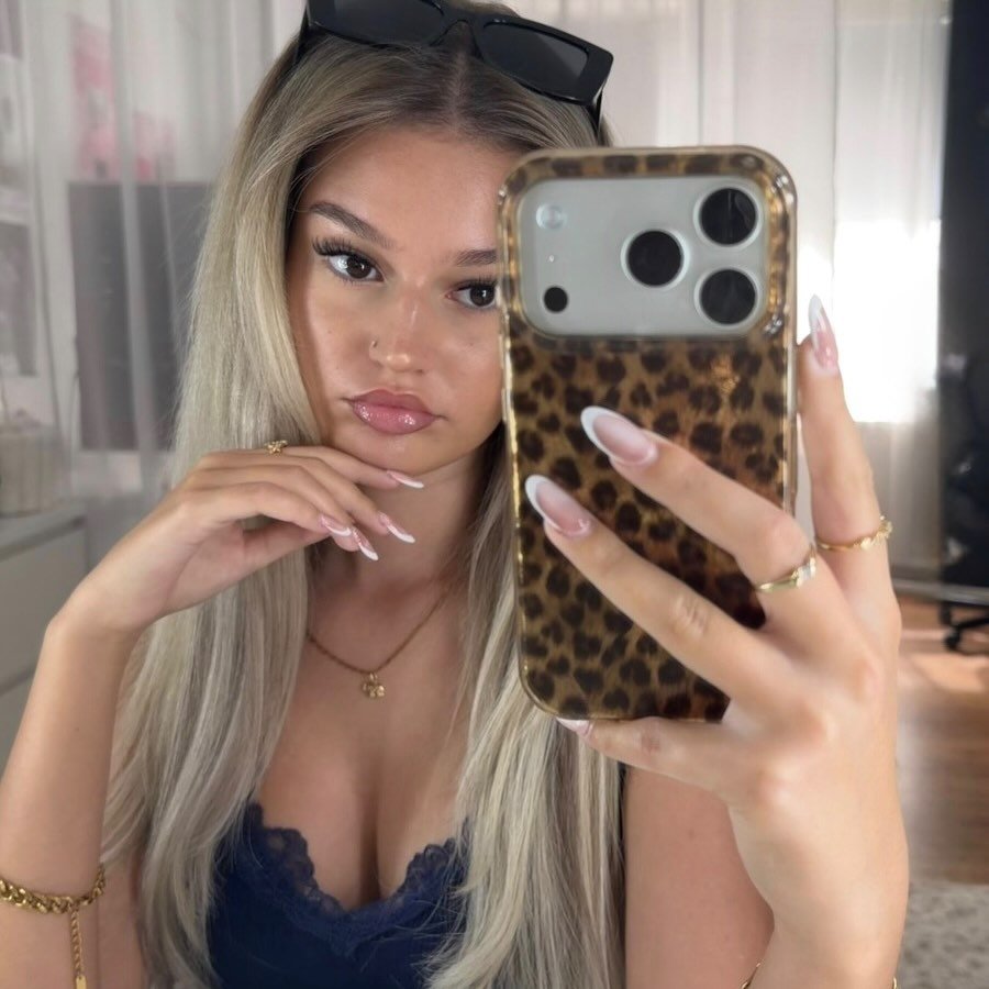 Instagram Profilbild von vici.nwk