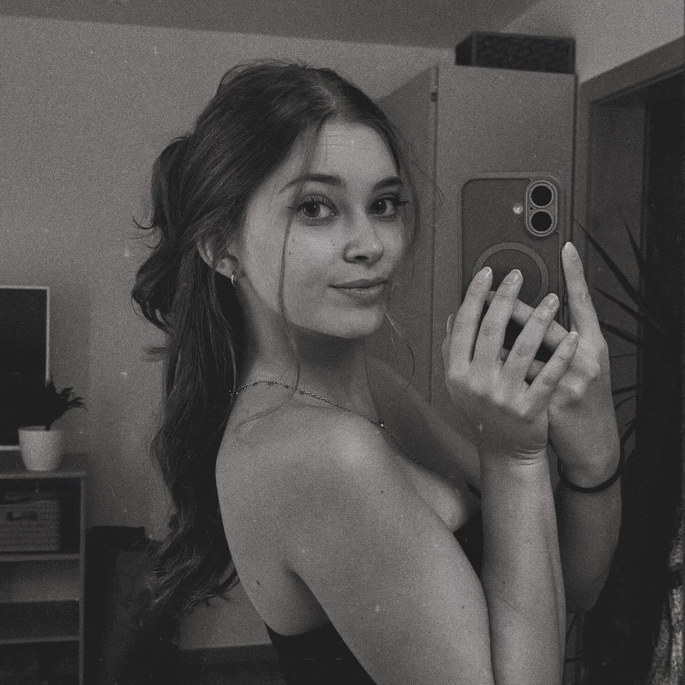 Instagram Profilbild von emily_kmp_