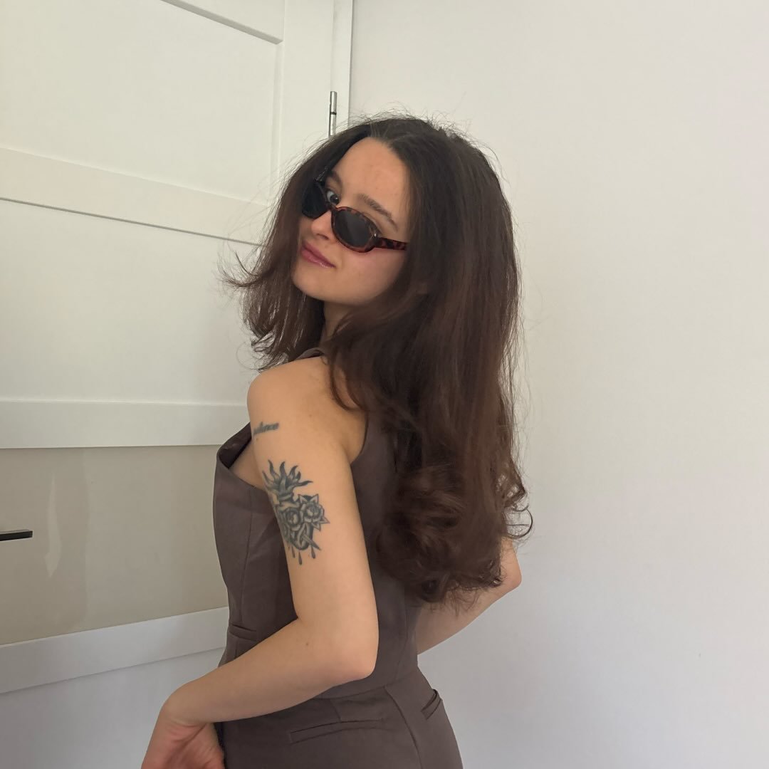 Instagram Profilbild von dombidoresz