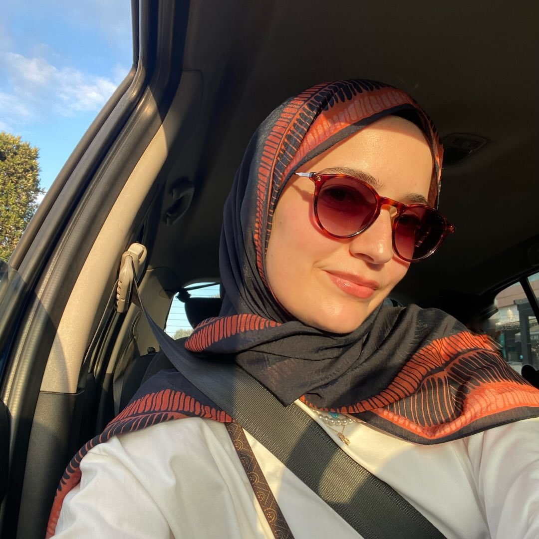 Instagram Profilbild von kubbracamur
