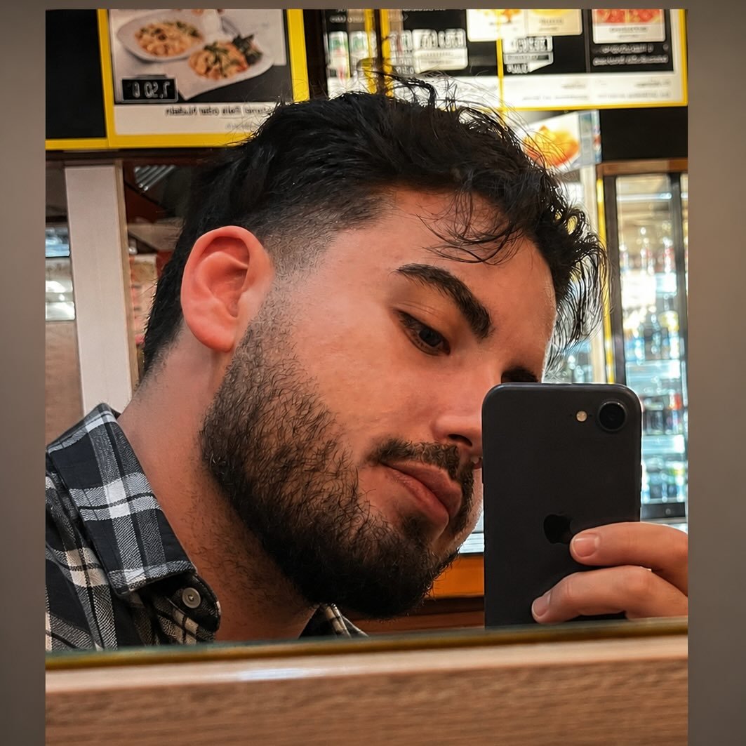 Instagram Profilbild von feyhbr