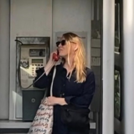 Instagram Profilbild von ella_____an