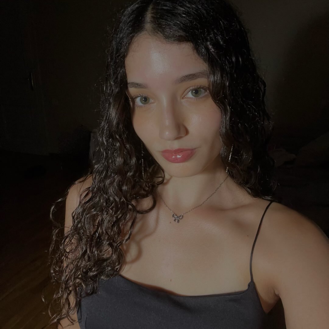 Instagram Profilbild von georgia__.m