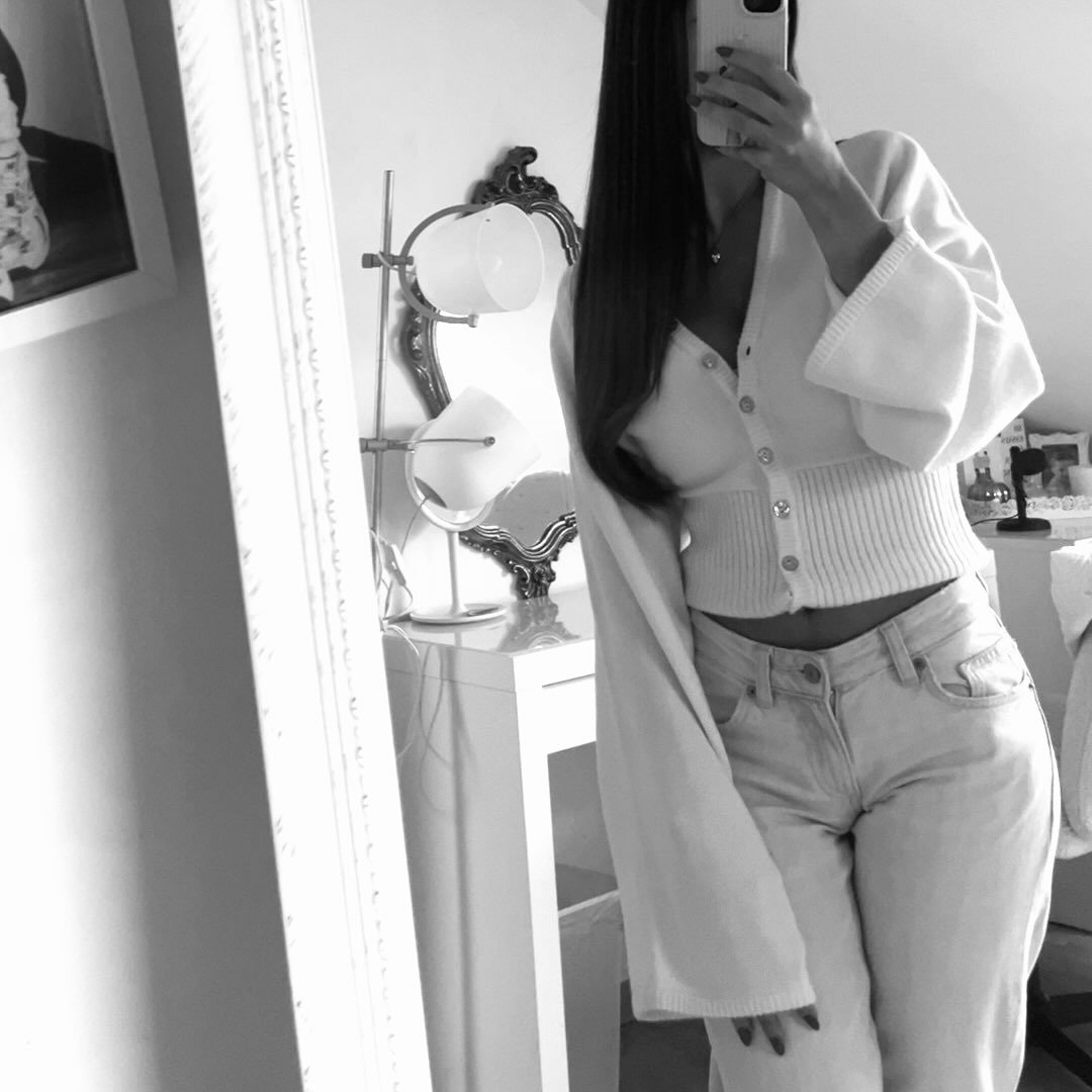 Instagram Profilbild von eliffiia
