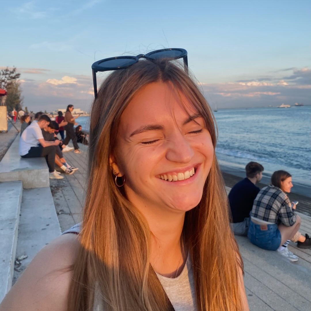 Instagram Profilbild von johanna.hnrch