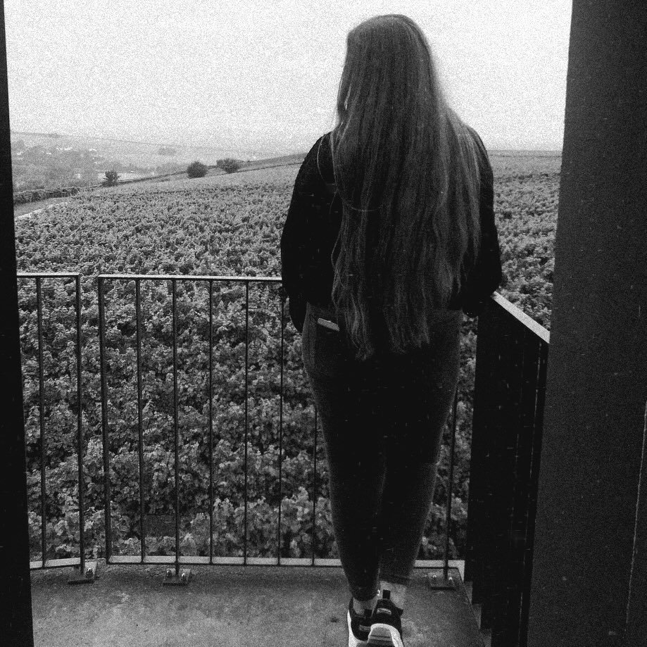 Instagram Profilbild von lorena.ko