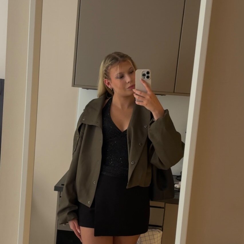 Instagram Profilbild von maya_1006_