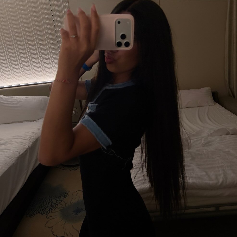 Instagram Profilbild von aeva.07