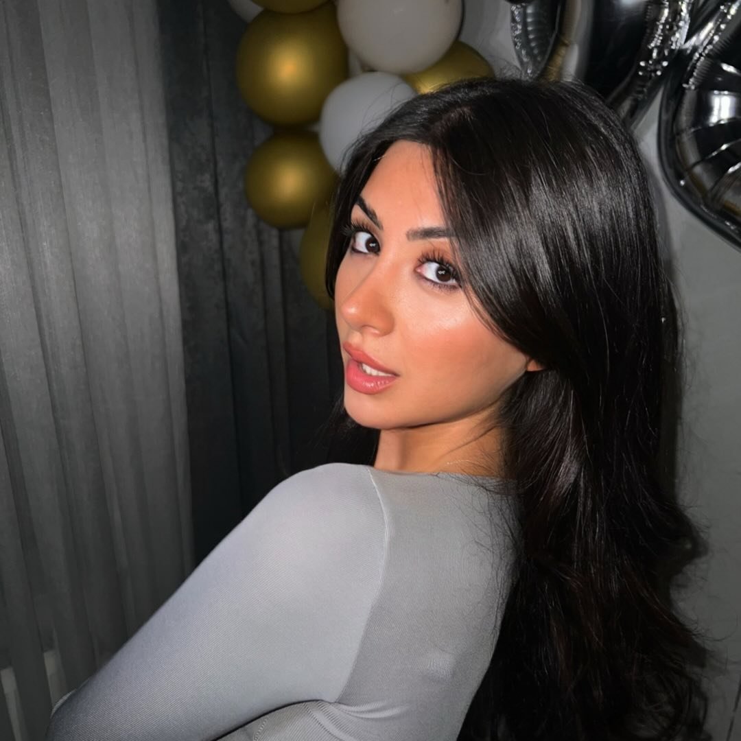 Instagram Profilbild von dy1os