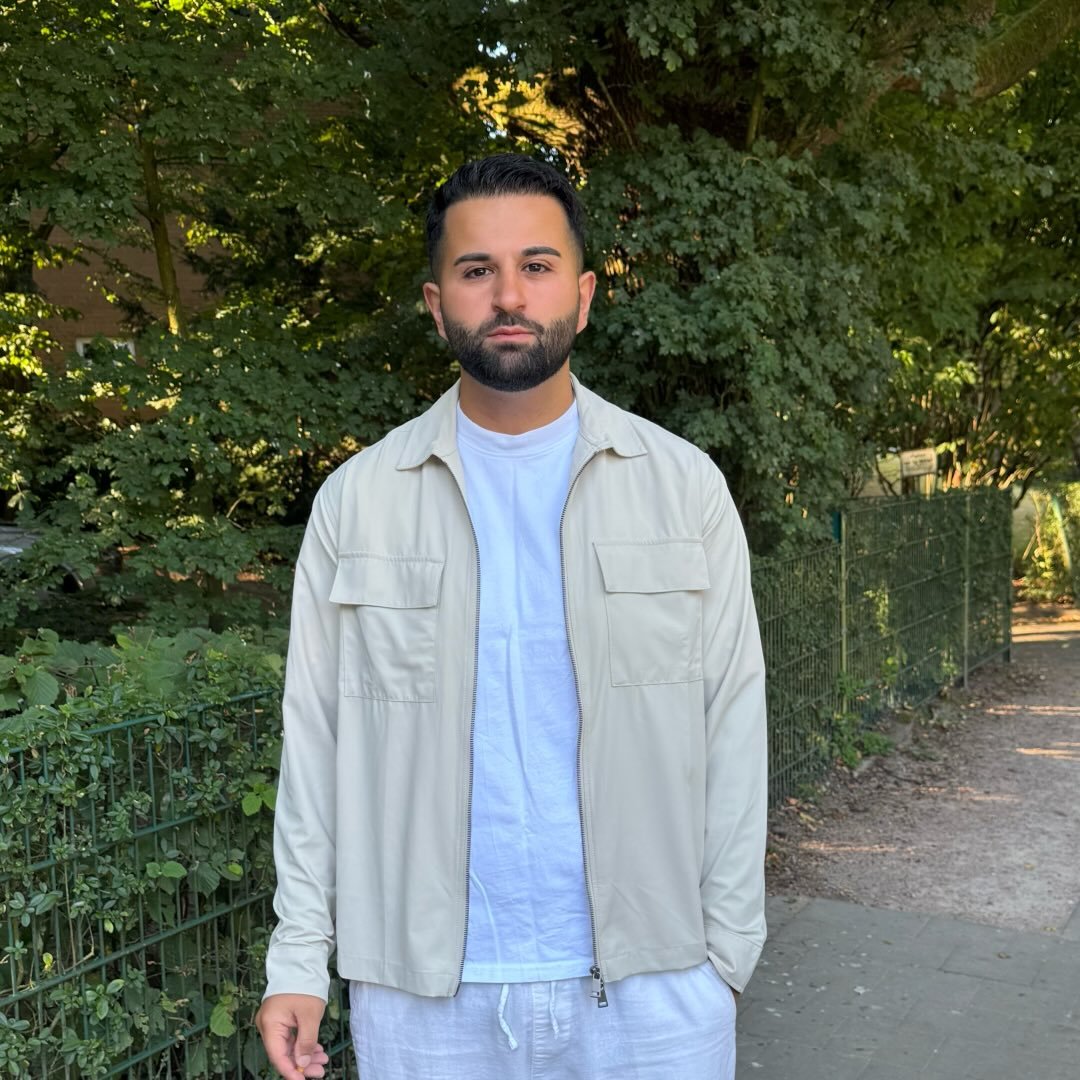 Instagram Profilbild von alankzq