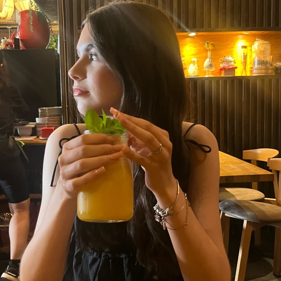 Instagram Profilbild von luise.pn