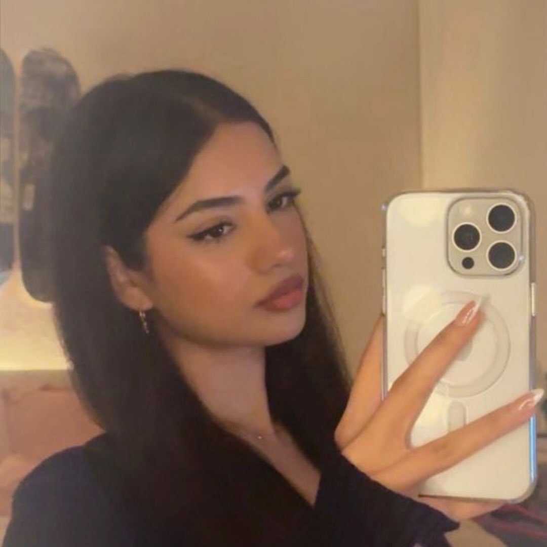 Instagram Profilbild von tara_abulayla0