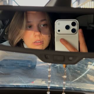 Instagram Profilbild von _miacalabrese_