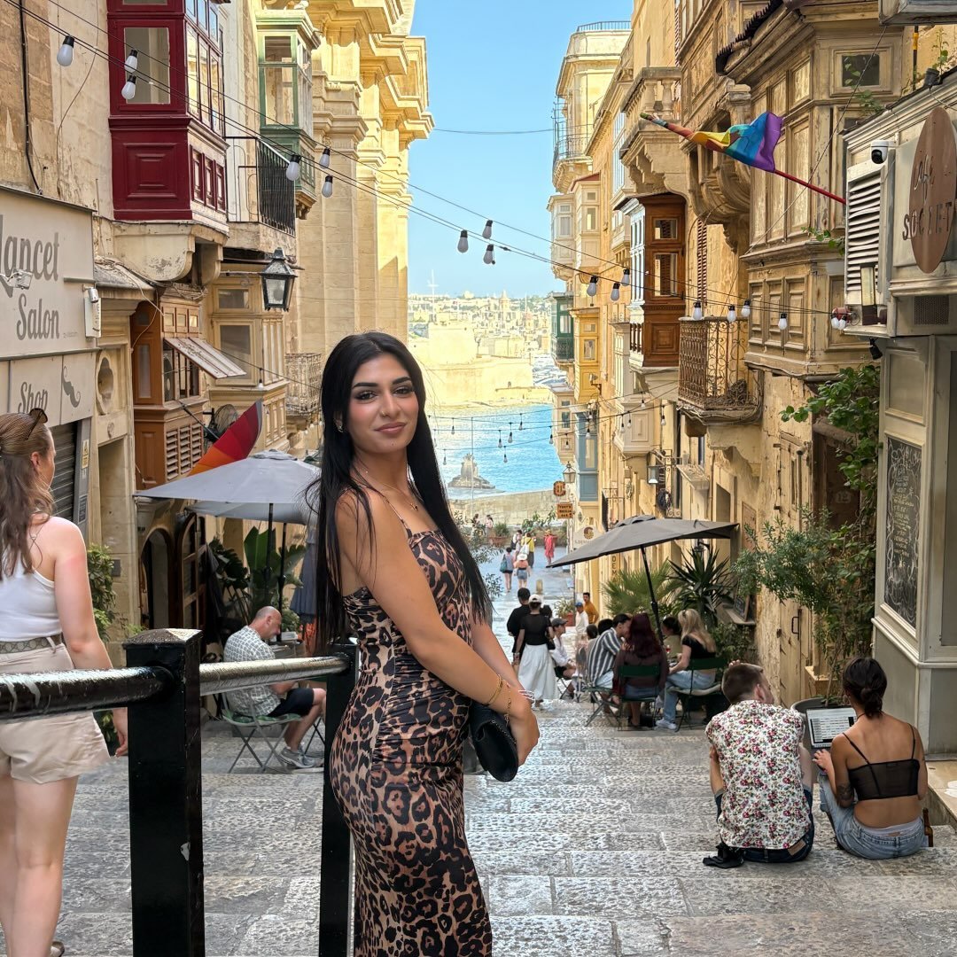 Instagram Profilbild von anuse_03