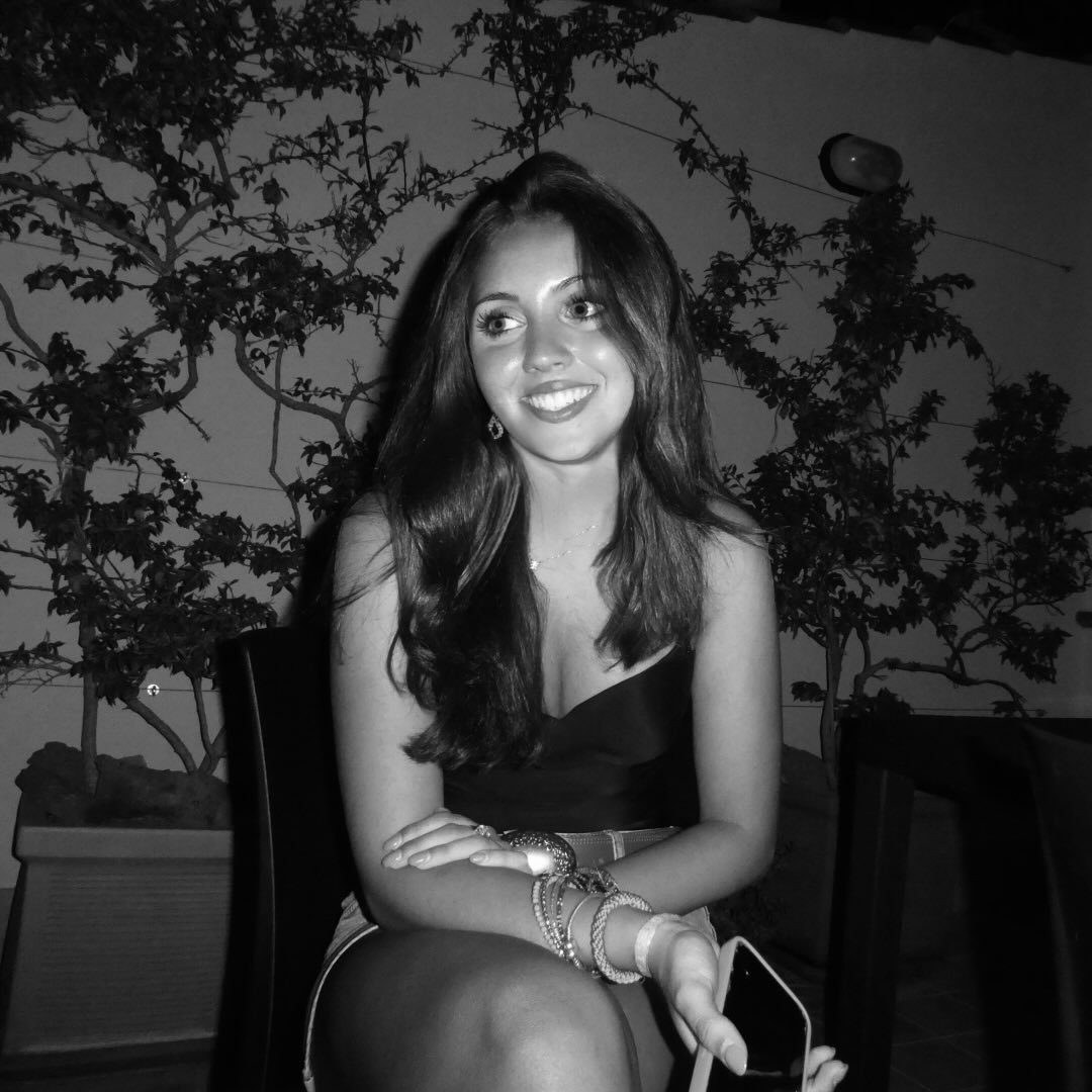 Instagram Profilbild von teresafrr