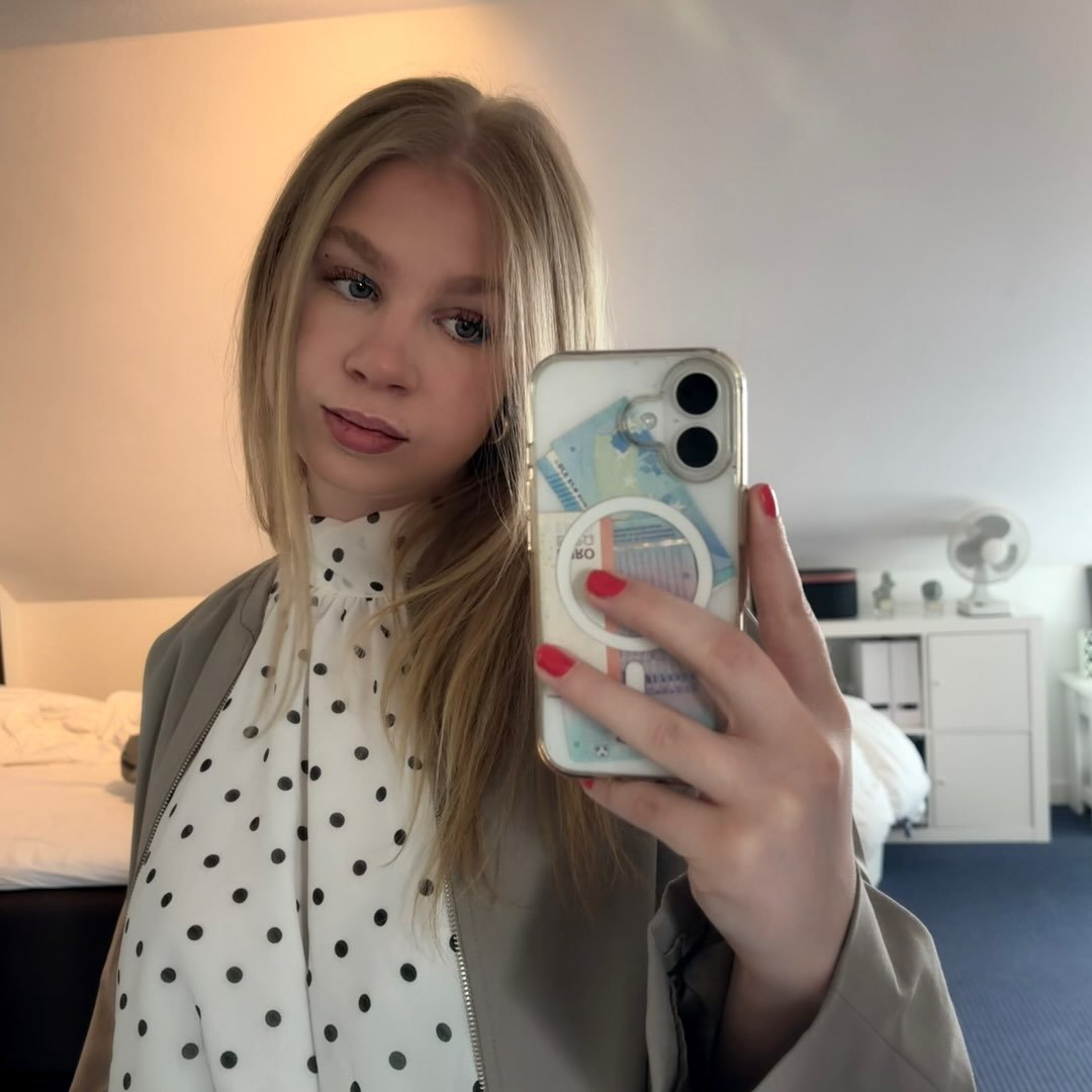 Instagram Profilbild von lieke0751