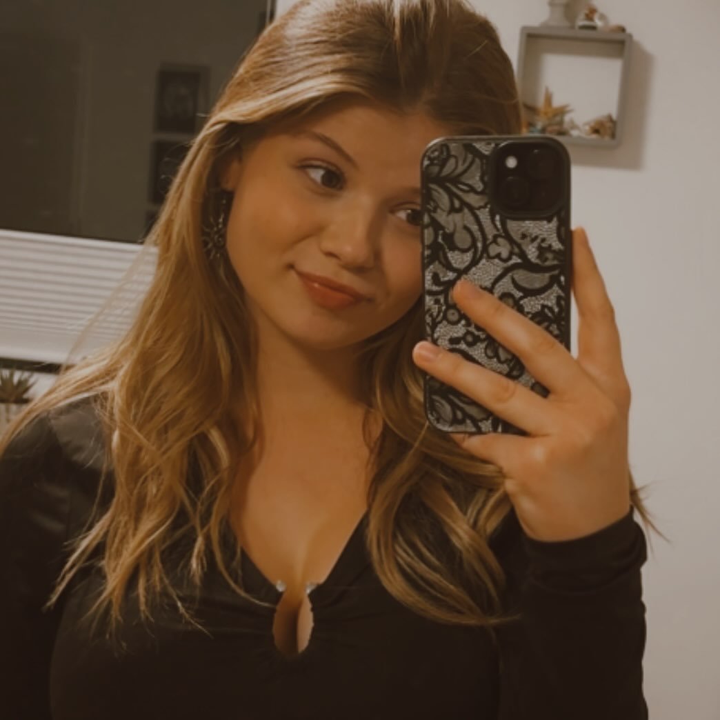 Instagram Profilbild von milenaa.kln