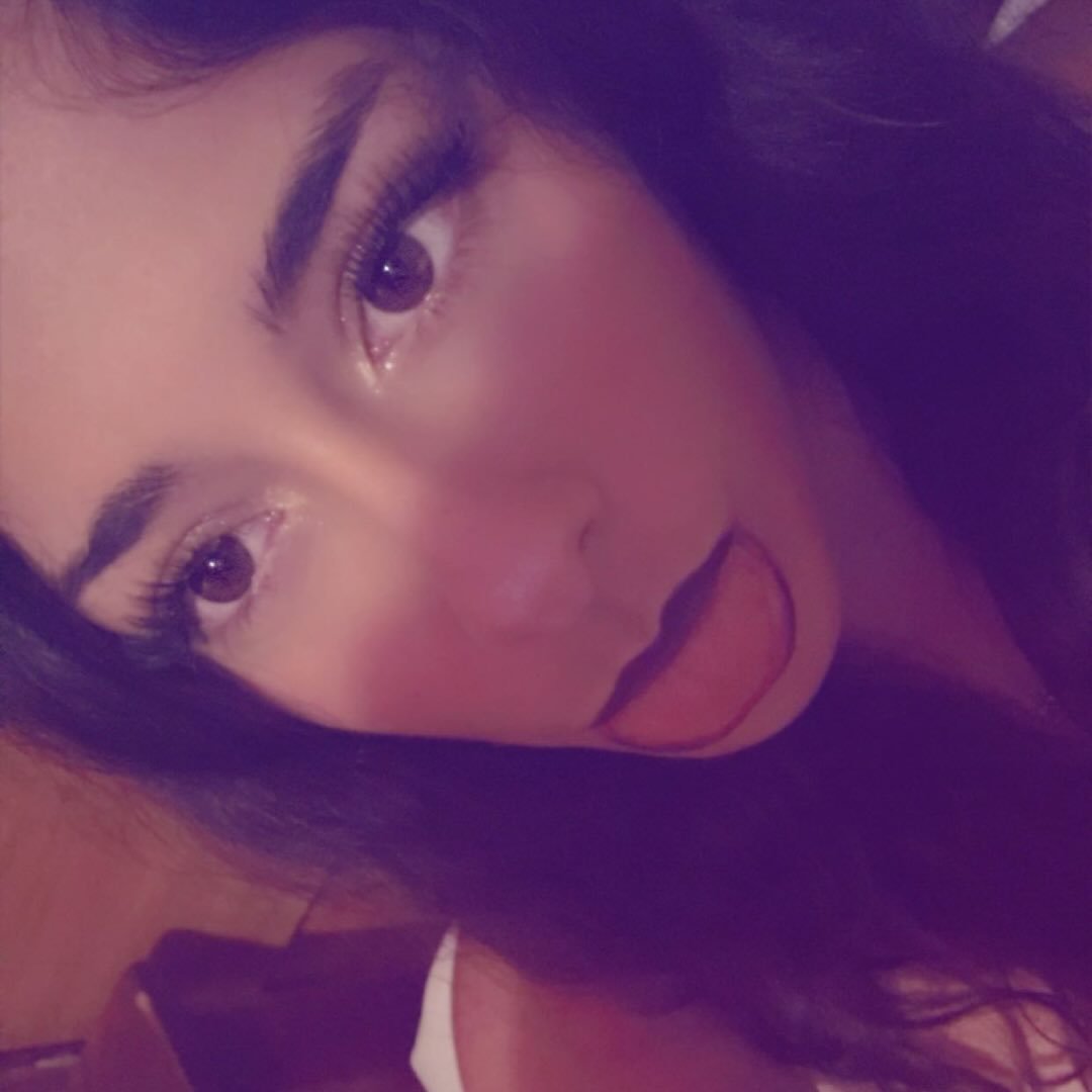 Instagram Profilbild von sarh.0301