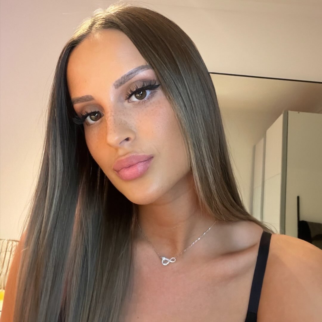 Instagram Profilbild von leziivko