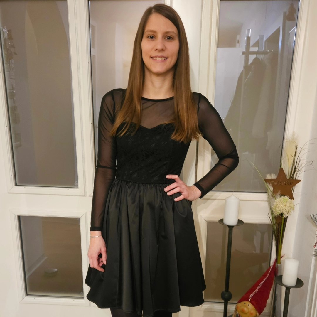 Instagram Profilbild von vanessa_pl91