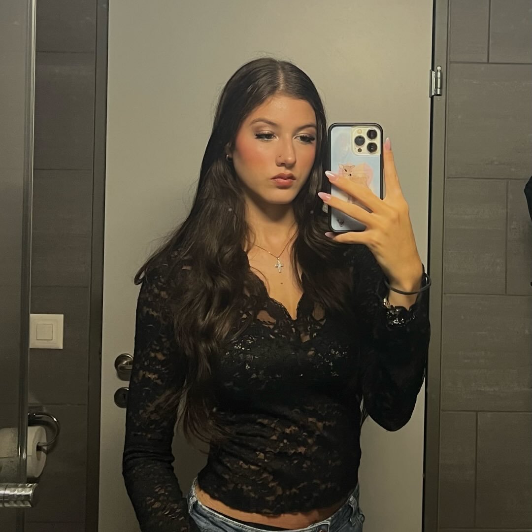 Instagram Profilbild von leaa.f07