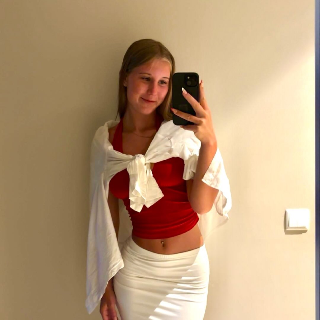 Instagram Profilbild von avelina.03