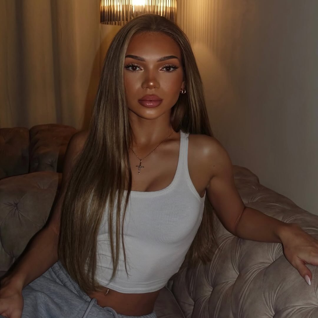 Instagram Profilbild von celiinamariella