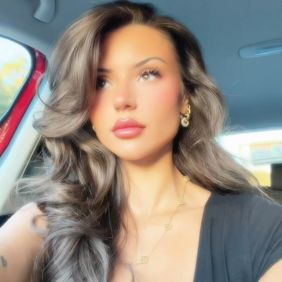 Instagram Profilbild von gabipshi