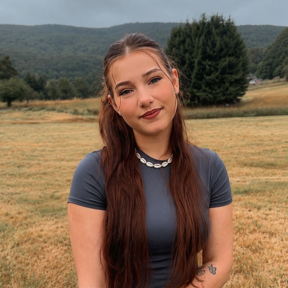 Instagram Profilbild von x.enia82