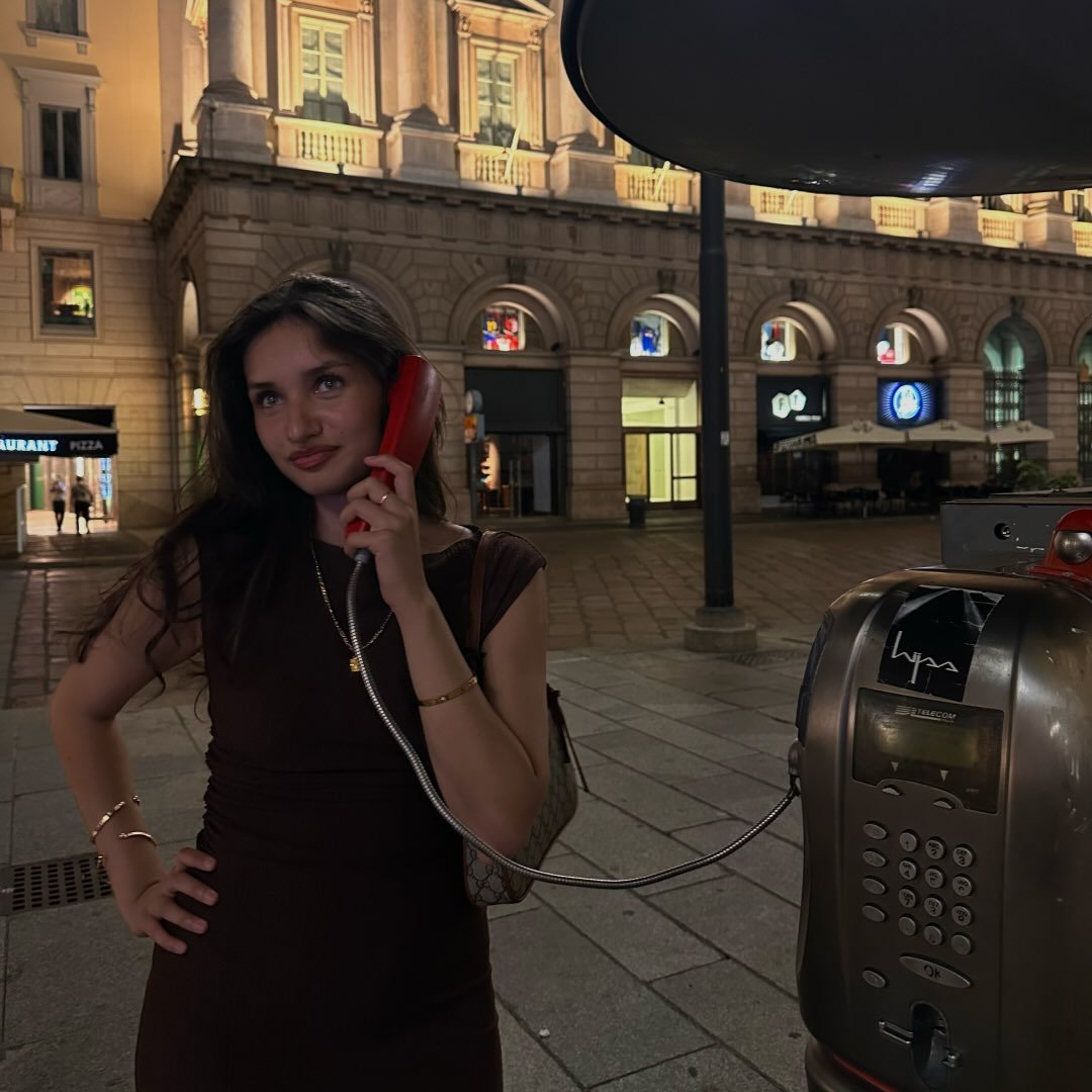 Instagram Profilbild von laiba.afterhours