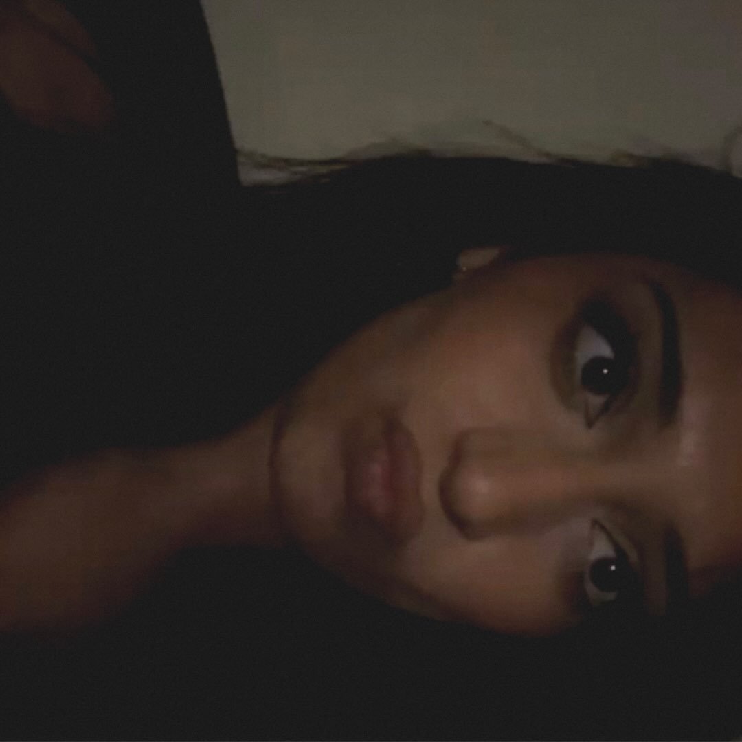 Instagram Profilbild von h7waa_