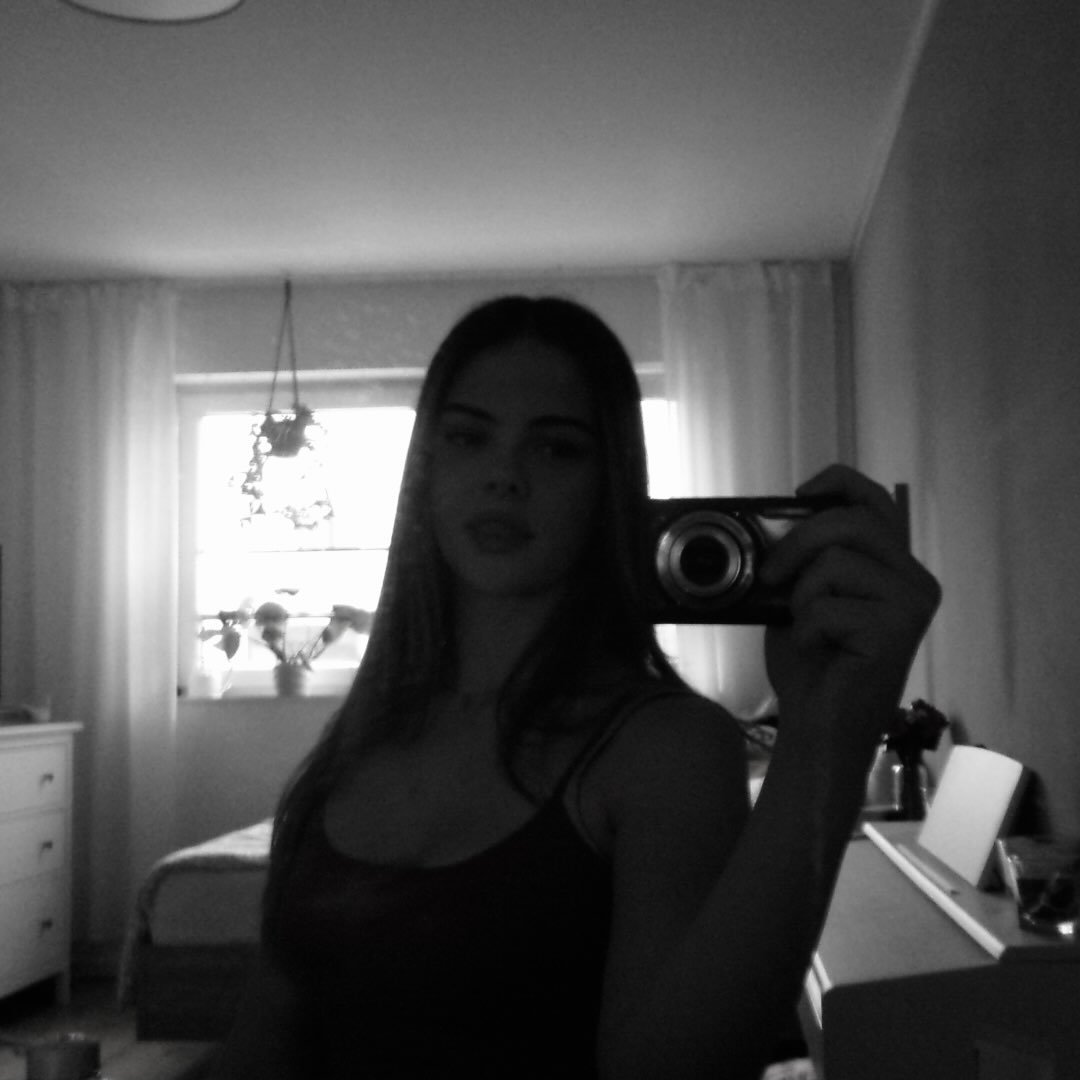 Instagram Profilbild von maya.oder.so