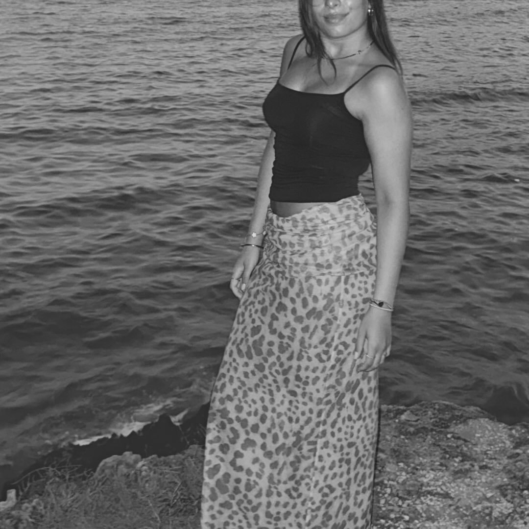 Instagram Profilbild von ebaue221