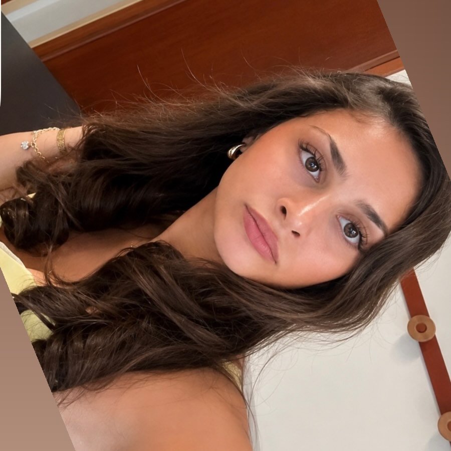Instagram Profilbild von ayynurx