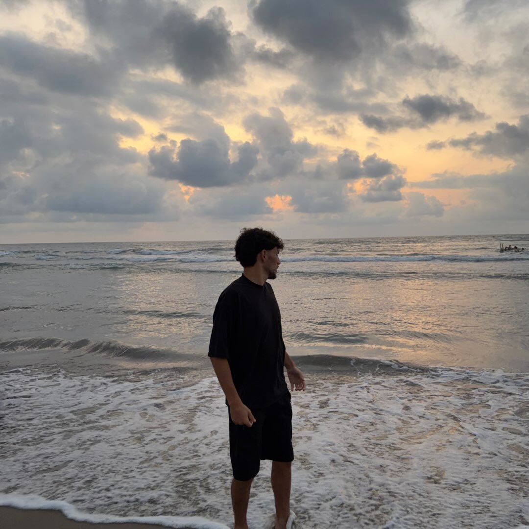 Instagram Profilbild von nurullah_29