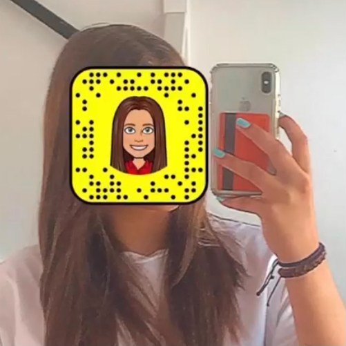 Instagram Profilbild von floorj.x