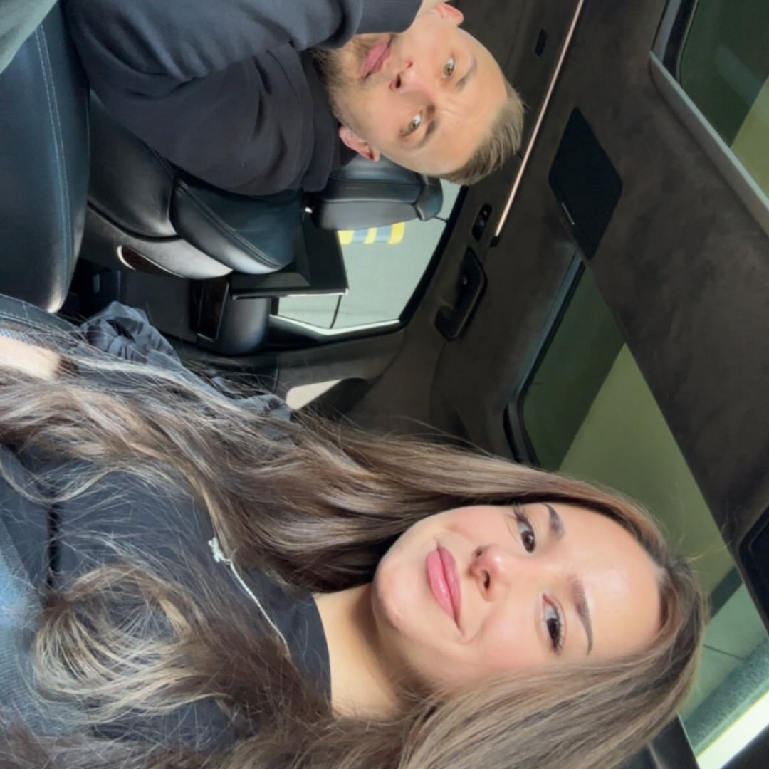 Instagram Profilbild von adissa.dlc