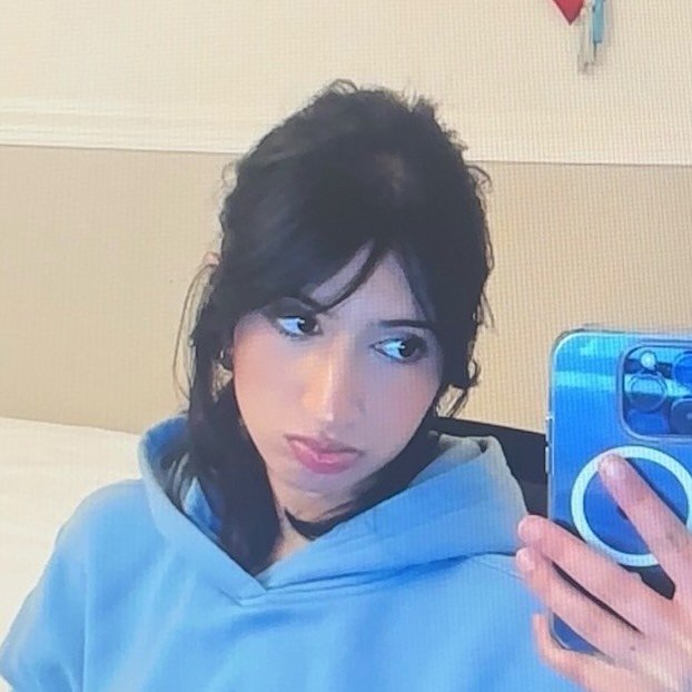 Instagram Profilbild von ah.mmaha