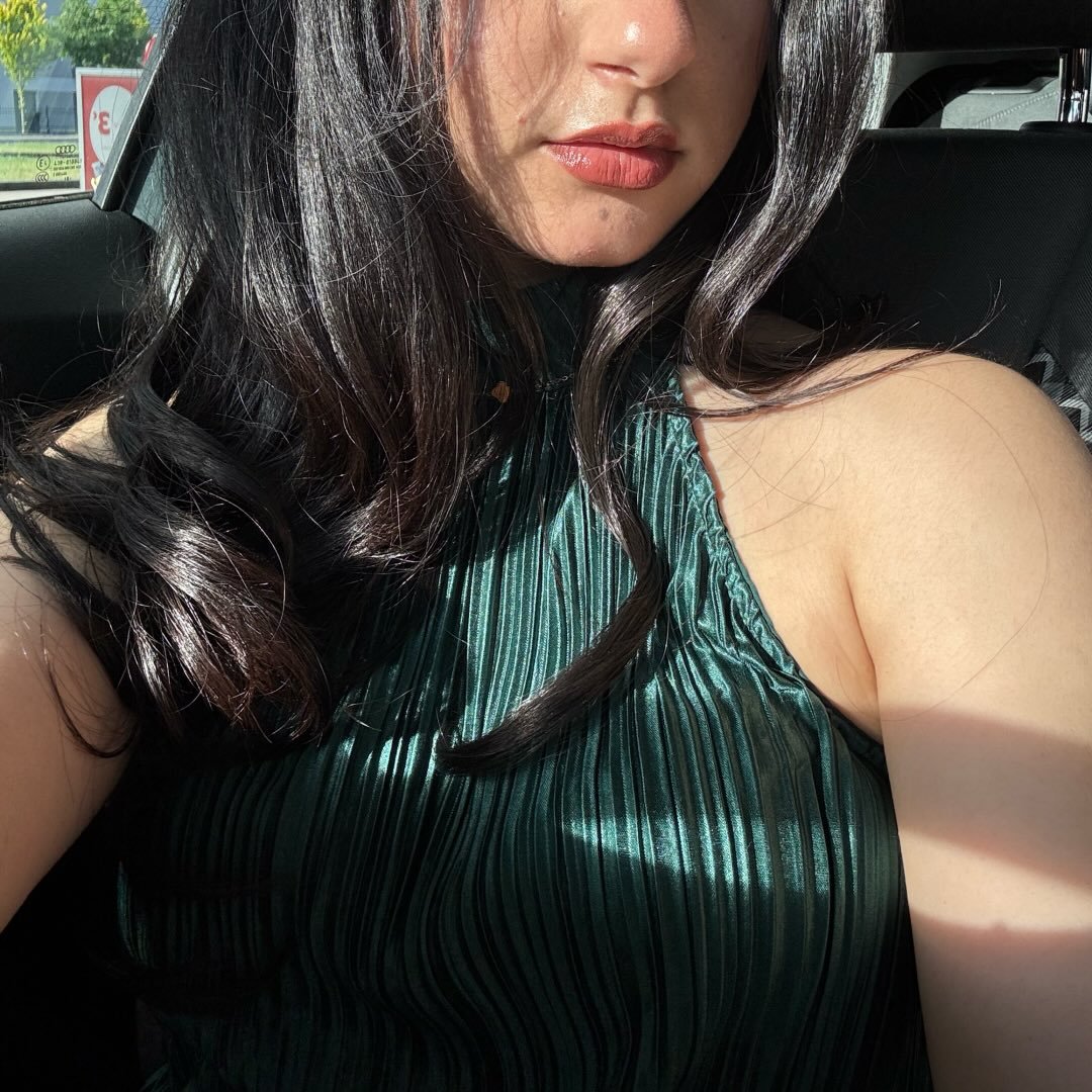 Instagram Profilbild von salmaalam1ra