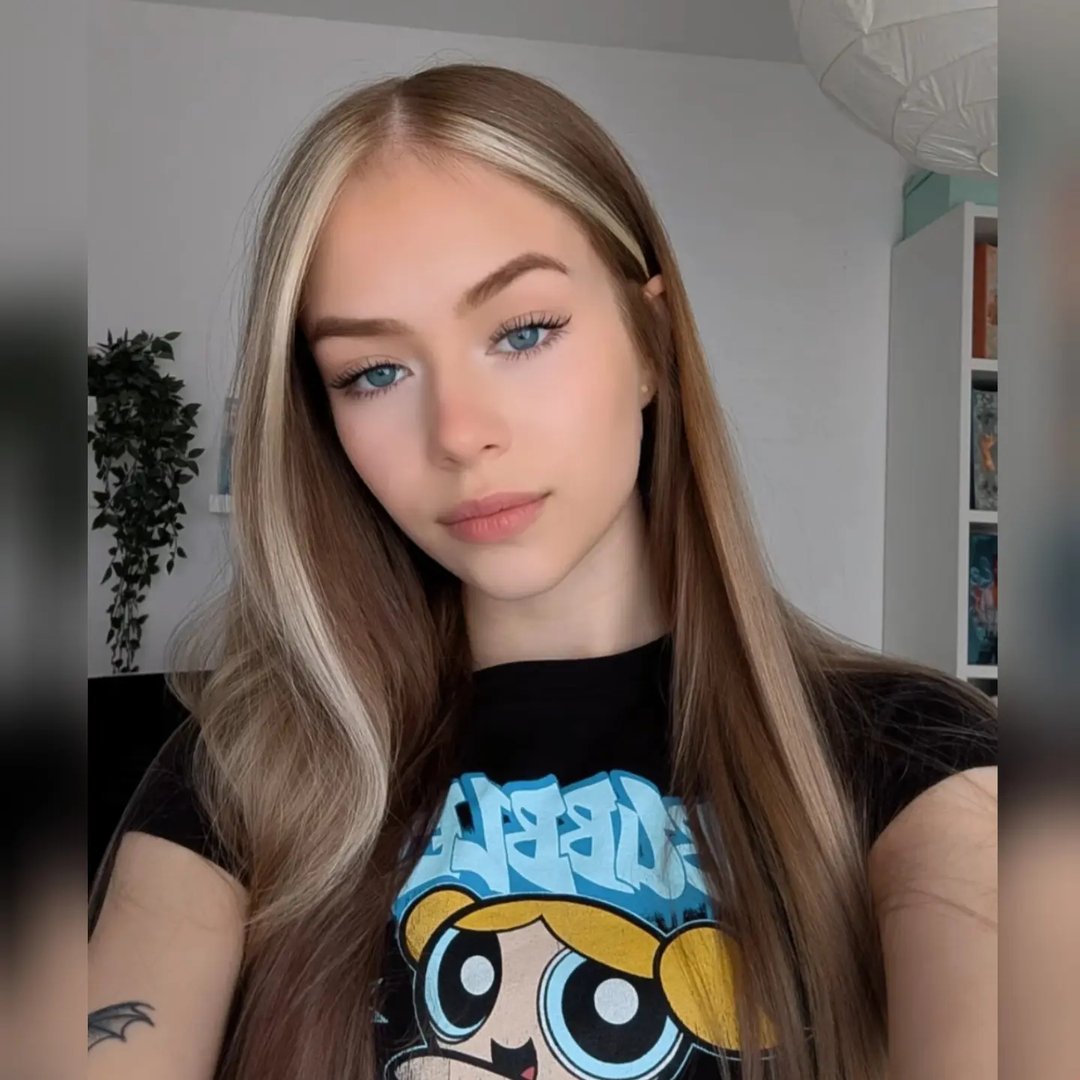 Instagram Profilbild von emily.lvks