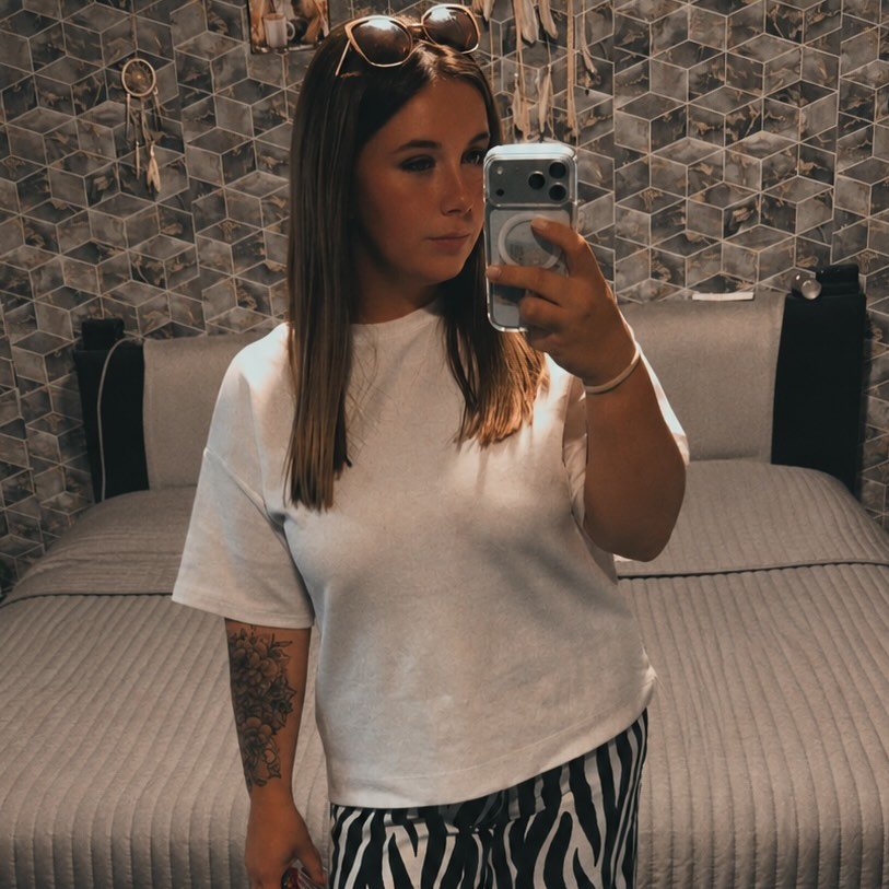 Instagram Profilbild von michelle.rttt